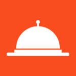 Museo Nazionale di Castel Sant'Angelo